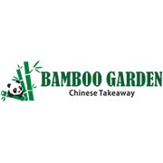 Bamboo Garden Menu UK