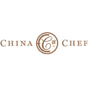 China Chef Menu UK