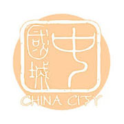 China City Menu UK