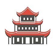 China House Menu UK