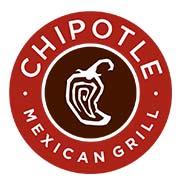 Chipotle Menu UK