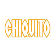 Chiquito Menu UK