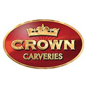 Crown Carvery Menu UK