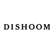 Dishoom Menu UK