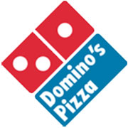 Domino's Menu UK