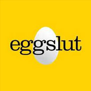 Eggslut Menu UK