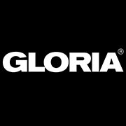 Glorias Menu UK