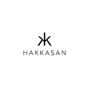 Hakkasan Menu UK