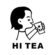 Hi Tea Menu UK
