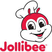 Jollibee Menu UK