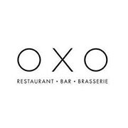Oxo Tower Menu UK