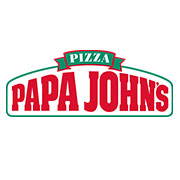Papa Johns Menu UK
