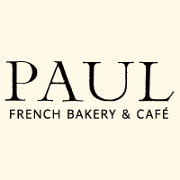 Paul Menu UK