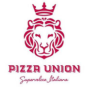 Pizza Union Menu UK