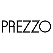 Prezzo Menu UK