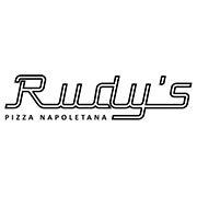 Rudy's Menu UK