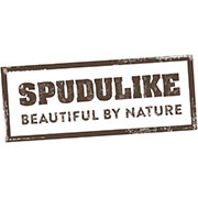 Spudulike Menu UK