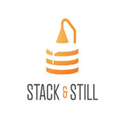 Stack and Still Menu UK