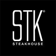 STK Menu UK