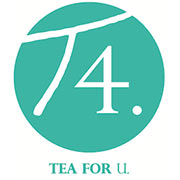 T4 Menu UK