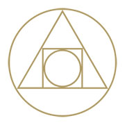 The Alchemist Menu UK