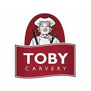 Toby Carvery Menu UK