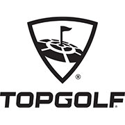 Topgolf Menu UK
