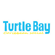 Turtle Bay Menu UK