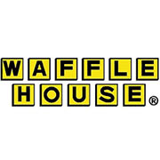 Waffle House Menu UK