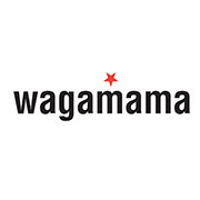 Wagamama Menu UK