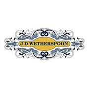 Weatherspoon Menu UK
