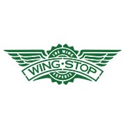 Wingstop Menu UK