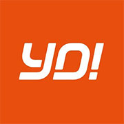 Yo Sushi Menu UK