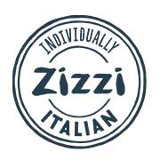 Zizzi Menu UK