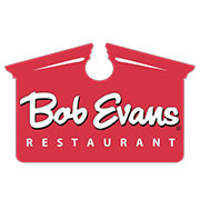Bob Evans Menu United States