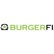 BurgerFi Menu United States