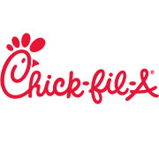 Chick-fil-A Menu United States