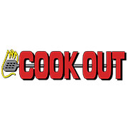 Cook Out Menu United States