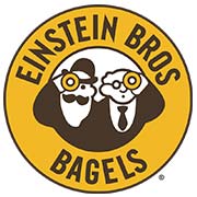Einstein Bros. Bagels Menu United States
