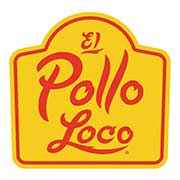 El Pollo Loco Menu United States