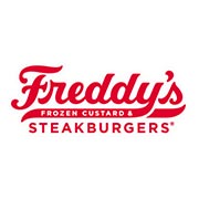 Freddy's Menu United States