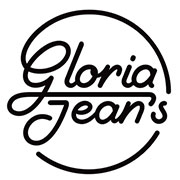 Gloria Jeans Coffee Menu United States