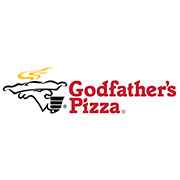 Godfather's Pizza Menu United States