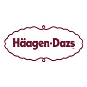 Haagen Dazs Menu United States
