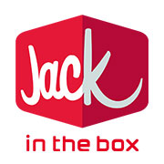 Jack in the Box Menu United States