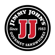 Jimmy John's Menu United States