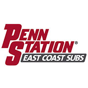 Penn Station Menu United States