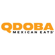 Qdoba Menu United States