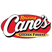 Raising Cane's Menu United States