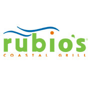 Rubio's Menu United States